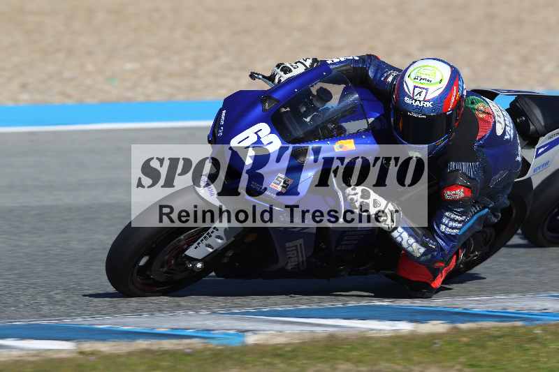 Archiv-2023/02 31.01.-03.02.2023 Moto Center Thun Jerez/Gruppe schwarz-black/62